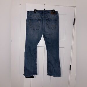 BKE men’s jeans